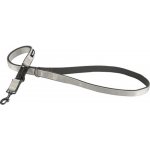 Karlie Vodítko pro psy Art Sportiv Premium – Zbozi.Blesk.cz