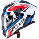 Caberg Drift Evo II Jarama | Zboží Auto