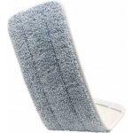 Spontex Easy System Max Náhrada k mopu 19800147 – Zboží Dáma