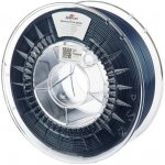 Spectrum PLA Glitter, 1,75mm, 1000g, 80181, stardust blue – Zboží Živě