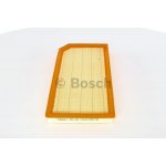 Vzduchový filtr BOSCH F 026 400 178 – Hledejceny.cz