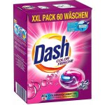 Dash Color Frische kapsle 60 PD – Sleviste.cz