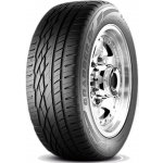 General Tire Grabber GT 225/55 R19 103V – Hledejceny.cz