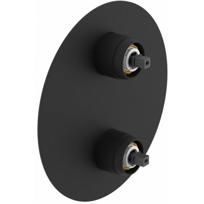 Sapho Ultramix UT043B-1 – Hledejceny.cz