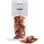 Telcek Vepřové Original 50 g – Zboží Mobilmania