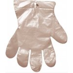 Maxpack 70164 100 ks – Zboží Dáma