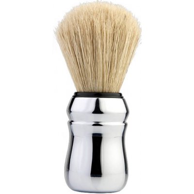 Proraso 400590 – Sleviste.cz