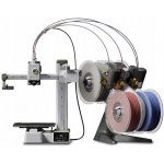 Bambu Lab A1 Combo – Zboží Živě