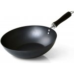 APETIT pánev WOK 28cm nepřiln.povrch – Hledejceny.cz