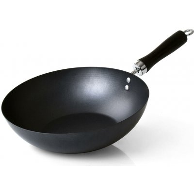 APETIT pánev WOK 28cm nepřiln.povrch – Hledejceny.cz