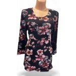 Drahstyl halenka Protuka – Zboží Mobilmania