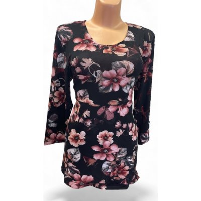 Drahstyl halenka Protuka – Zboží Mobilmania