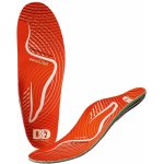 BOOT DOC vložky BOOT DOC PERFORMANCE RUN R9 – Zboží Dáma