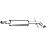 WALKER WA 24053 – Hledejceny.cz
