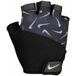 Nike WOMEN S GYM ELEMENTAL FITNESS GLOVES – Zboží Dáma