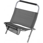 Sunnydays DELANO antracit – Zboží Dáma