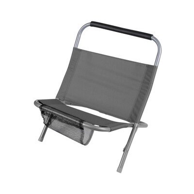 Sunnydays DELANO antracit – Zboží Dáma