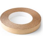 Tegola Tegola DUO 19 mm x 50 m – Zboží Mobilmania