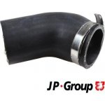 Hadička plnicího vzduchu JP GROUP 1117711000 – Hledejceny.cz