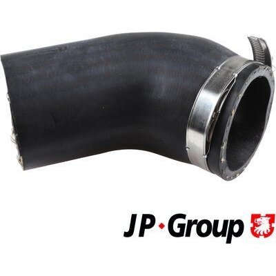 Hadička plnicího vzduchu JP GROUP 1117711000 – Hledejceny.cz