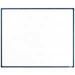 VMS Vision boardOK Tabule magnetická 150 x 120 cm – Zboží Dáma