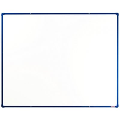 VMS Vision boardOK Tabule magnetická 150 x 120 cm – Zboží Dáma