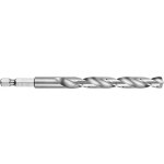 Graphite 54T717 – Hledejceny.cz