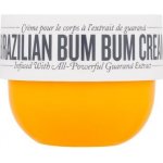 Sol de Janeiro tělový krém Bum Bum 75 ml – Zboží Dáma