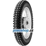 Pirelli MT43 Pro Trial 2.75/0 R21 45P – Hledejceny.cz