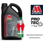 Millers Oils CFS 5W-40 5 l – Hledejceny.cz