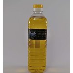 SOLIO Lněný olej panenský 0,5 l – Sleviste.cz