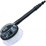 Makita 197831-7 – Zbozi.Blesk.cz