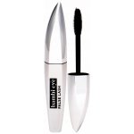 L'Oreal Paris False Lash Bambi Eye 01 Black řasenka 8,9 ml – Hledejceny.cz