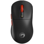 Marvo NIRO 60 G964W BK – Zboží Živě