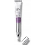 VT Cosmetics Reedle Shot Lifting eye Cream 15 ml – Sleviste.cz