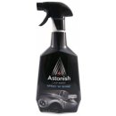 Astonish Spray 'n' Shine 750 ml