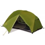 Pinguin Aero 2 DAC – Zboží Dáma