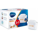 Brita Maxtra+ Hardwater Expert 4 ks – Sleviste.cz