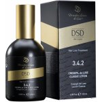 DSD Crexepil Deluxe Classic Lotion 3.4.2 100 ml – Zboží Dáma