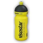 Isostar 1977 650 ml – Hledejceny.cz