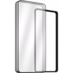 AlzaGuard 2.5D Glass EasyFit pro Samsung Galaxy A57 AGD-TGB530AP3 – Hledejceny.cz