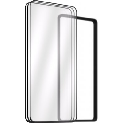 AlzaGuard 2.5D Glass EasyFit pro Samsung Galaxy A57 AGD-TGB530AP3 – Hledejceny.cz