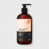 Šampon Beviro Anti-Hairloss šampon proti padání vlasů 500 ml