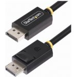 StarTech DP21-2M-DP40-CABLE – Hledejceny.cz