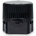 Noaton AVC600B2 – Zboží Dáma