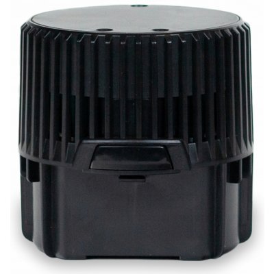 Noaton AVC600B2 – Zboží Dáma