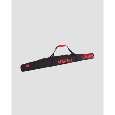 Volkl Race Single Ski Bag 2022/2023 – Sleviste.cz