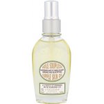 L´Occitane En Provence zpevňující tělový olej Mandle 100 ml – Zbozi.Blesk.cz