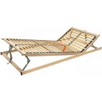 VISCOSENSE HN Double T5 HN 200 x 90 cm – Zboží Dáma