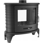 Kratki Koza K8 T černá – Hledejceny.cz